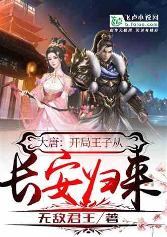 美丽的铅笔裙