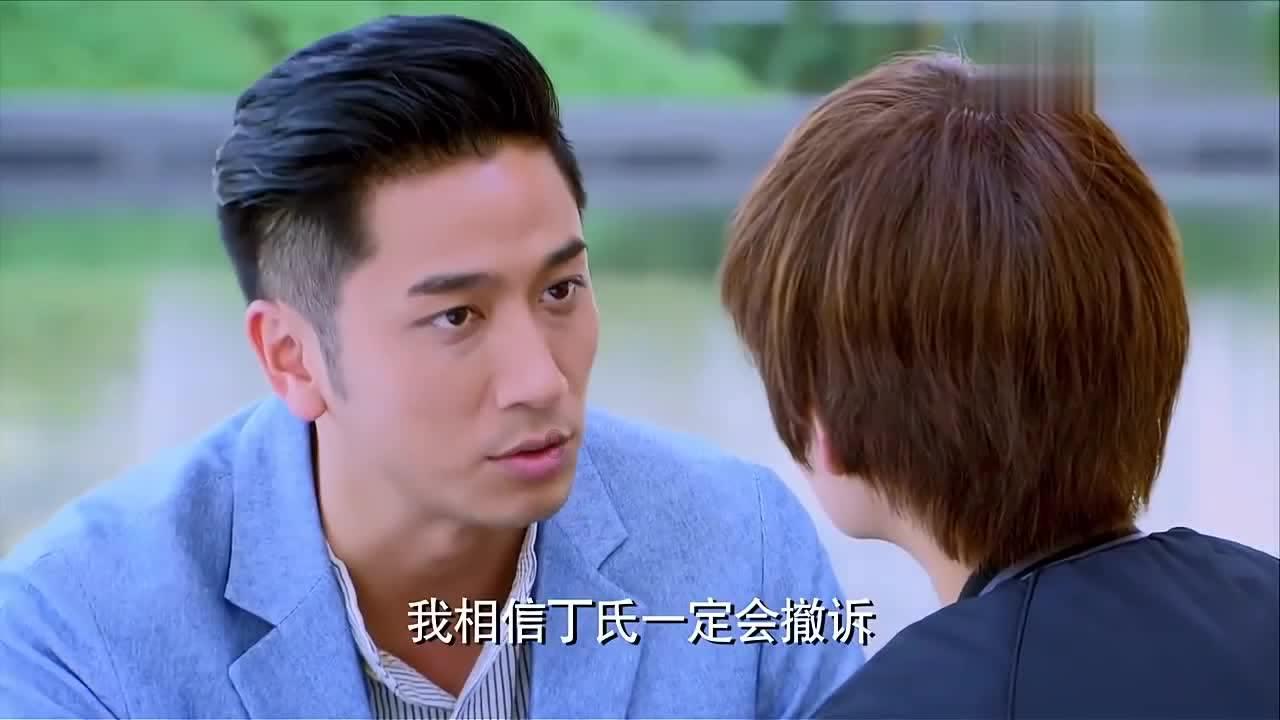 王者荣耀