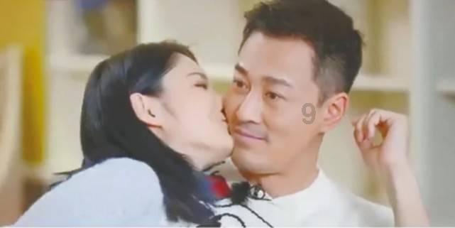 逃出上锁的现代房间8