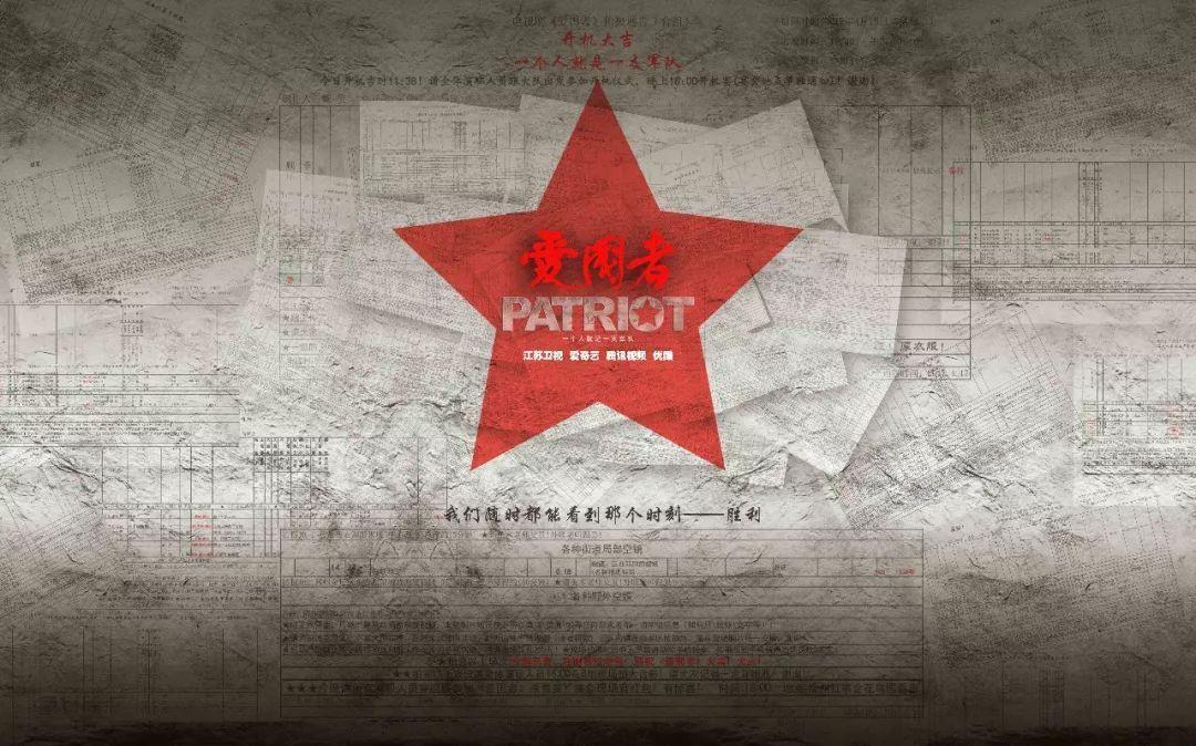 打赢卡位战,重点在内线!李炎哲被交易,山东22日战广州迎利好