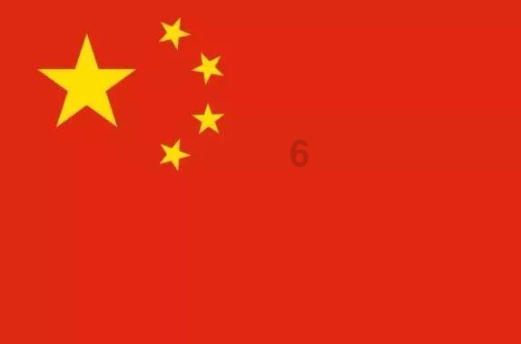 远古文明战争5