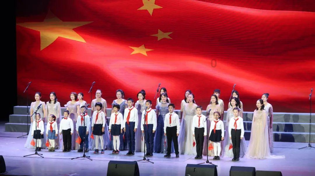 轩辕剑外传穹之扉